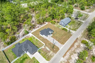 1503 East 15th Street, Lehigh Acres, FL 33972 - Photo 10