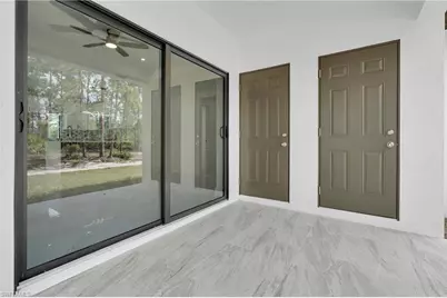 1503 E 15th St, Lehigh Acres, FL 33972 - Photo 34