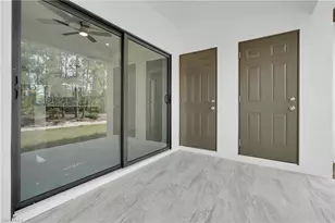1503 East 15th Street, Lehigh Acres, FL 33972 - Photo 34
