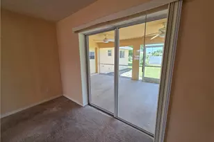 4614 SW 9th Pl, Cape Coral, FL 33914 - Photo 6