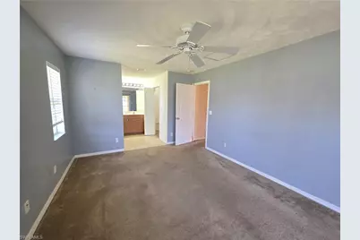4614 SW 9th Pl, Cape Coral, FL 33914 - Photo 14
