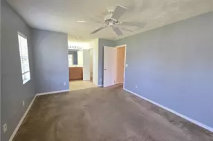 4614 SW 9th Pl, Cape Coral, FL 33914 - Photo 14