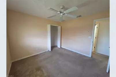 4614 SW 9th Pl, Cape Coral, FL 33914 - Photo 18
