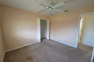 4614 SW 9th Pl, Cape Coral, FL 33914 - Photo 18