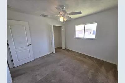 4614 SW 9th Pl, Cape Coral, FL 33914 - Photo 24