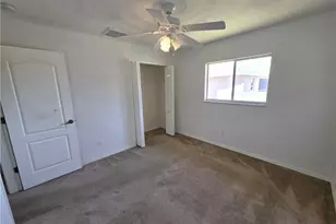4614 SW 9th Pl, Cape Coral, FL 33914 - Photo 24