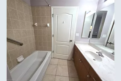 4614 SW 9th Pl, Cape Coral, FL 33914 - Photo 20