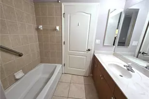 4614 SW 9th Pl, Cape Coral, FL 33914 - Photo 20