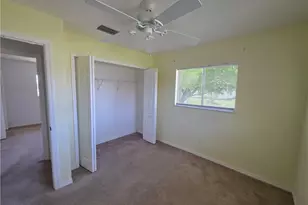 4614 SW 9th Pl, Cape Coral, FL 33914 - Photo 22