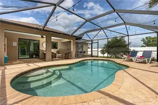 132 SE 27th Terrace, Cape Coral, FL 33904 - Photo 22