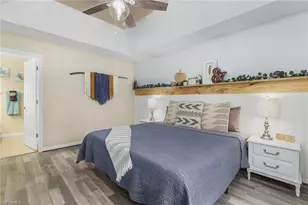 132 SE 27th Terrace, Cape Coral, FL 33904 - Photo 12