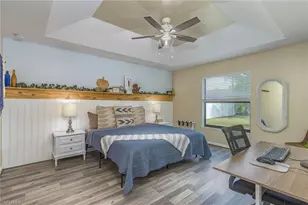 132 SE 27th Terrace, Cape Coral, FL 33904 - Photo 10