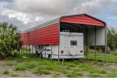 3921 Ft Denaud Rd SW, Labelle, FL 33935 - Photo 2