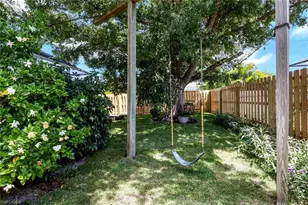 3311 SW 9th Ave, Cape Coral, FL 33914 - Photo 24