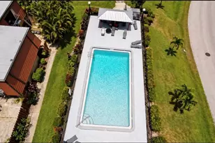 12366 Woodrose Ct, Fort Myers, FL 33907 - Photo 26