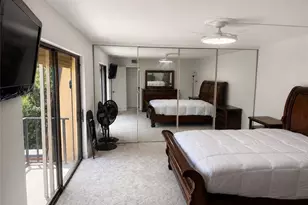 12366 Woodrose Ct, Fort Myers, FL 33907 - Photo 16