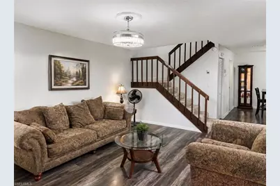 12366 Woodrose Ct #1, Fort Myers, FL 33907 - Photo 8