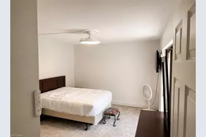 12366 Woodrose Ct #1, Fort Myers, FL 33907 - Photo 22