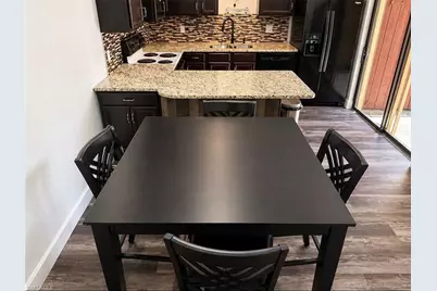 12366 Woodrose Ct #1, Fort Myers, FL 33907 - Photo 6