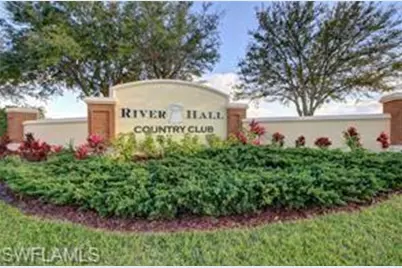 16969 Oakstead Dr, Alva, FL 33920 - Photo 6