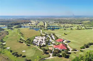 16969 Oakstead Dr, Alva, FL 33920 - Photo 10