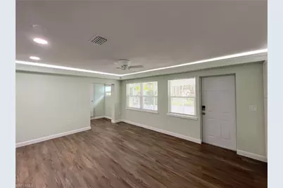 3026 2nd St, Fort Myers, FL 33916 - Photo 20