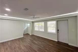 3026 2nd St, Fort Myers, FL 33916 - Photo 20