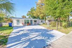 3026 2nd St, Fort Myers, FL 33916 - Photo 1