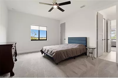 22833 Yellow Button Ln, Alva, FL 33920 - Photo 24