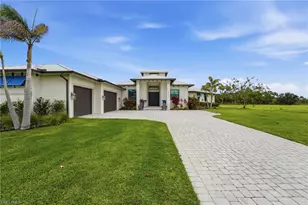22833 Yellow Button Ln, Alva, FL 33920 - Photo 2