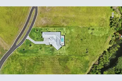 22833 Yellow Button Ln, Alva, FL 33920 - Photo 46
