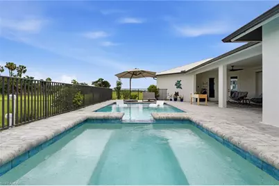 22833 Yellow Button Ln, Alva, FL 33920 - Photo 38