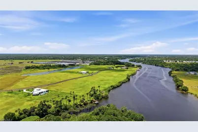22833 Yellow Button Ln, Alva, FL 33920 - Photo 48