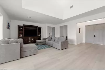 22833 Yellow Button Ln, Alva, FL 33920 - Photo 14