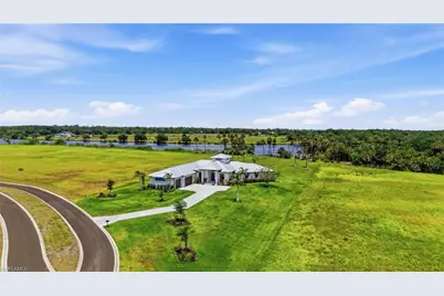 22833 Yellow Button Ln, Alva, FL 33920 - Photo 44