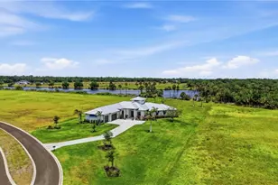 22833 Yellow Button Ln, Alva, FL 33920 - Photo 44