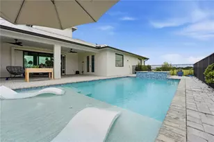 22833 Yellow Button Ln, Alva, FL 33920 - Photo 36
