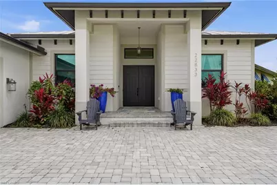 22833 Yellow Button Ln, Alva, FL 33920 - Photo 4