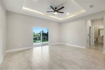 421 NE 19th Ter, Cape Coral, FL 33909 - Photo 6