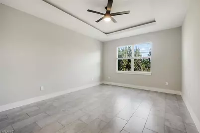 421 NE 19th Ter, Cape Coral, FL 33909 - Photo 14