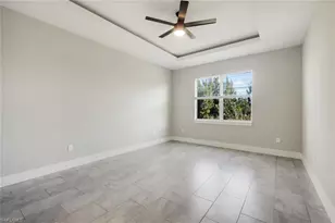 421 NE 19th Terrace, Cape Coral, FL 33909 - Photo 14