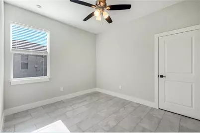421 NE 19th Ter, Cape Coral, FL 33909 - Photo 20