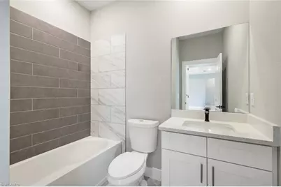 421 NE 19th Ter, Cape Coral, FL 33909 - Photo 22