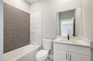 421 NE 19th Terrace, Cape Coral, FL 33909 - Photo 22