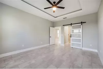 421 NE 19th Ter, Cape Coral, FL 33909 - Photo 16