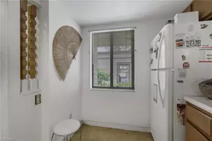 5809 Rattlesnake Hammock Rd, Naples, FL 34108 - Photo 8