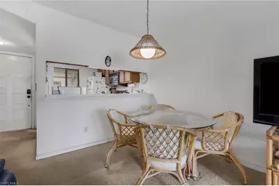 5809 Rattlesnake Hammock Rd #104, Naples, FL 34108 - Photo 10