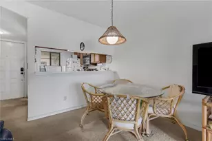 5809 Rattlesnake Hammock Rd, Naples, FL 34108 - Photo 10