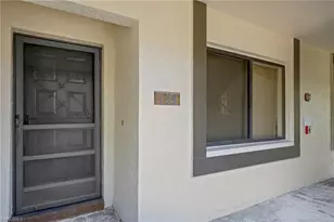 5809 Rattlesnake Hammock Rd, Naples, FL 34108 - Photo 4