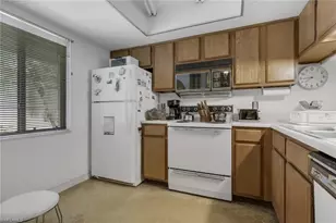5809 Rattlesnake Hammock Rd, Naples, FL 34108 - Photo 6
